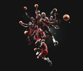 全面解析：必一运动B·Sport