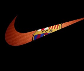 关于必一运动B·Sport的平台功能总结使用指南（实测）