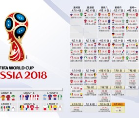 安全与稳定性操作教程：必一运动（实测）